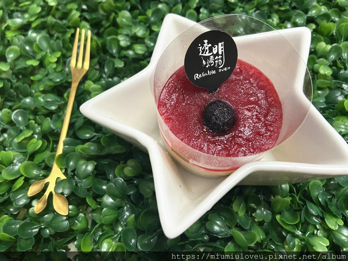 透明烤箱中壢店 (1).jpg 透明烤箱中壢店 (1).jpg