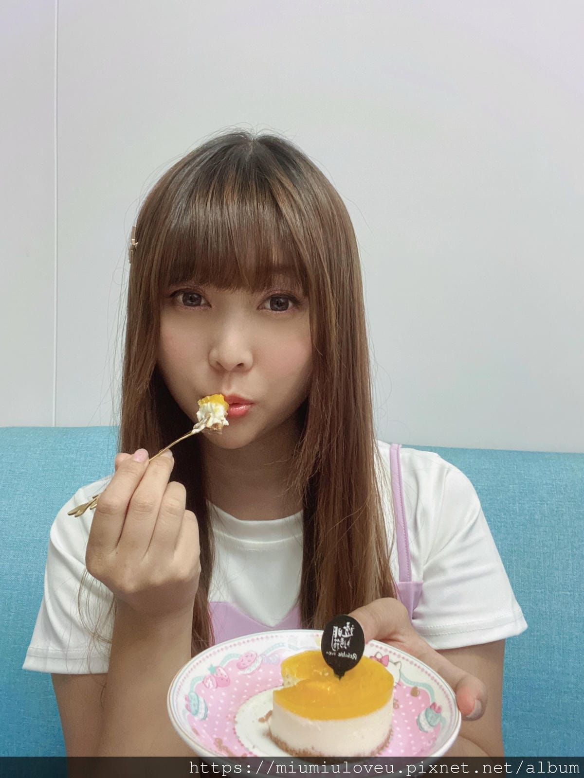 透明烤箱中壢店 (5).jpg 透明烤箱中壢店 (5).jpg