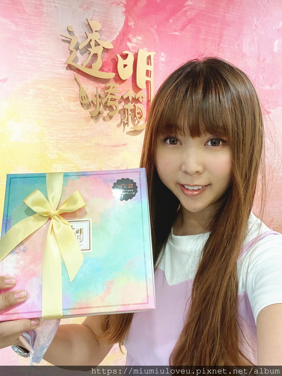 透明烤箱中壢店 (26).jpg 透明烤箱中壢店 (26).jpg