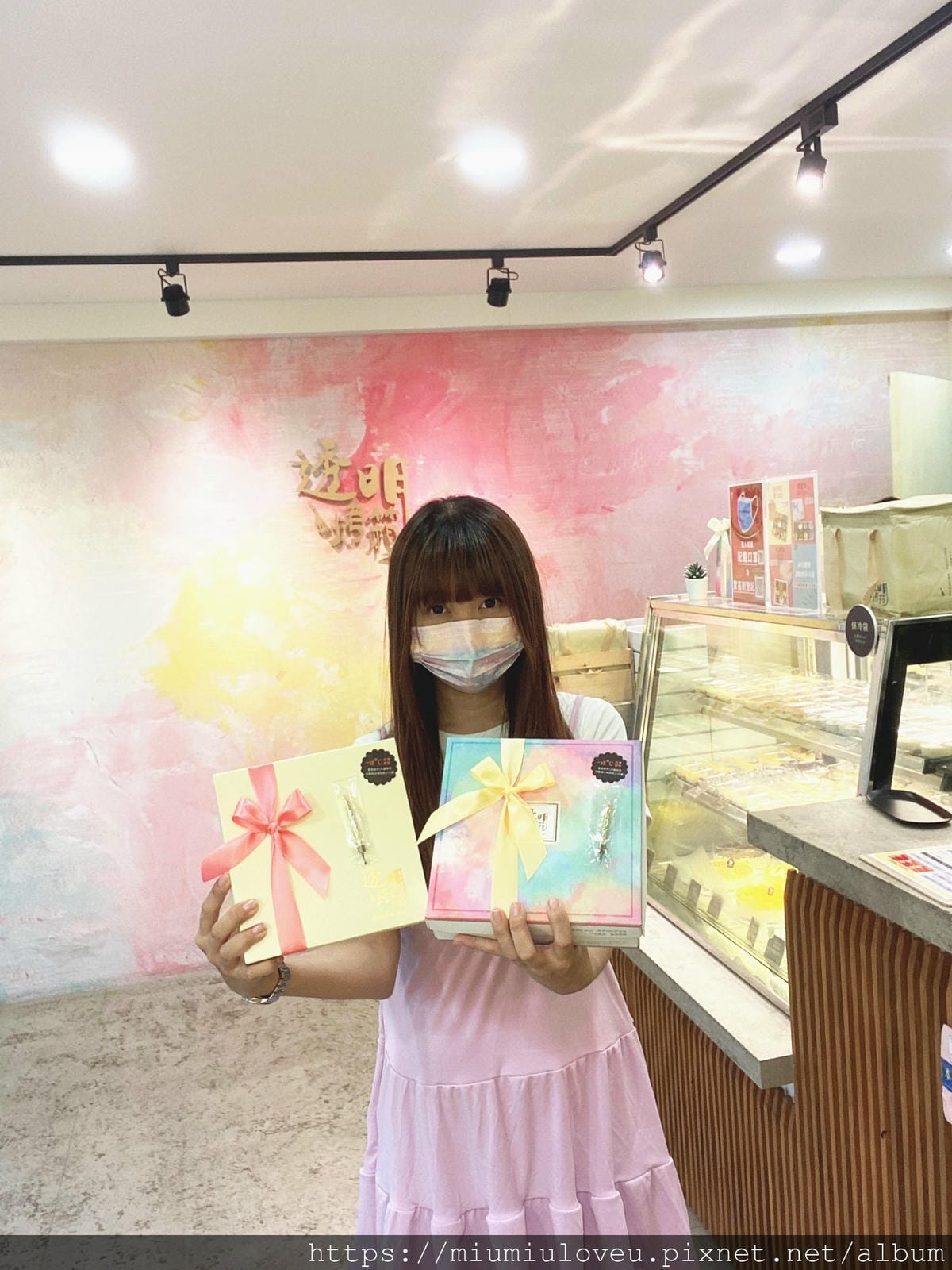 透明烤箱中壢店 (25).jpg 透明烤箱中壢店 (25).jpg