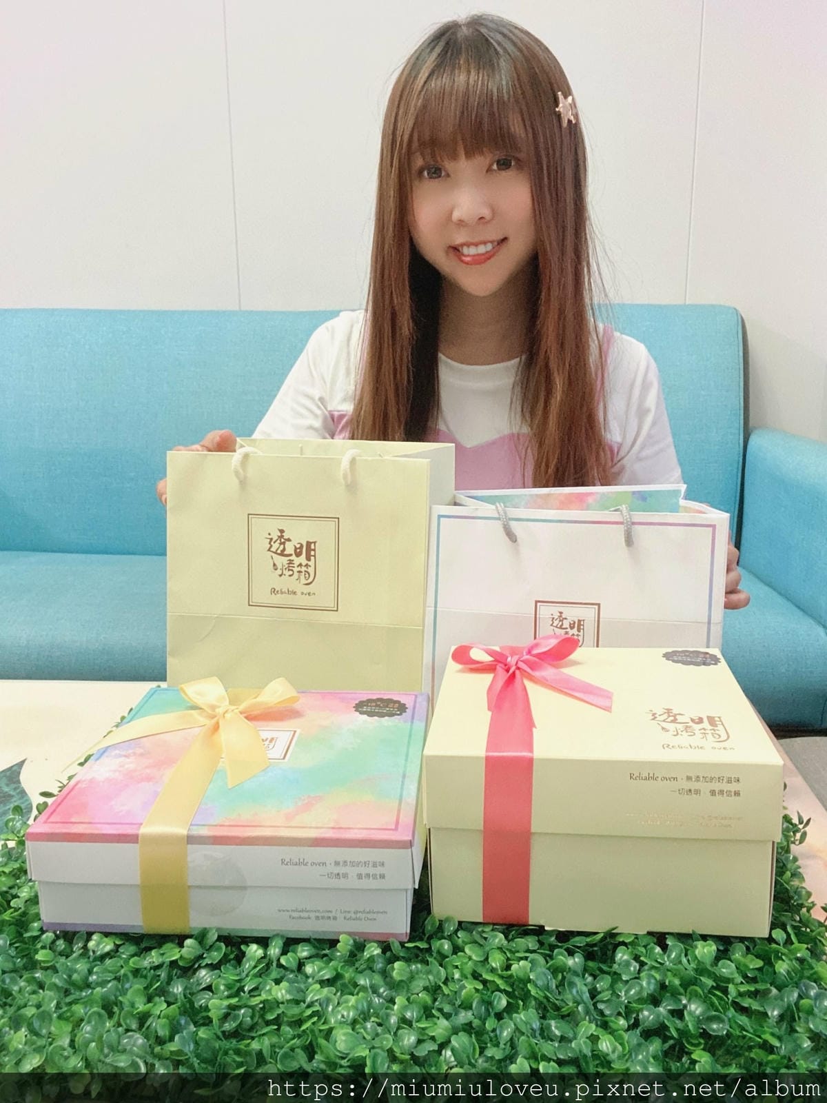 透明烤箱中壢店 (33).jpg 透明烤箱中壢店 (33).jpg