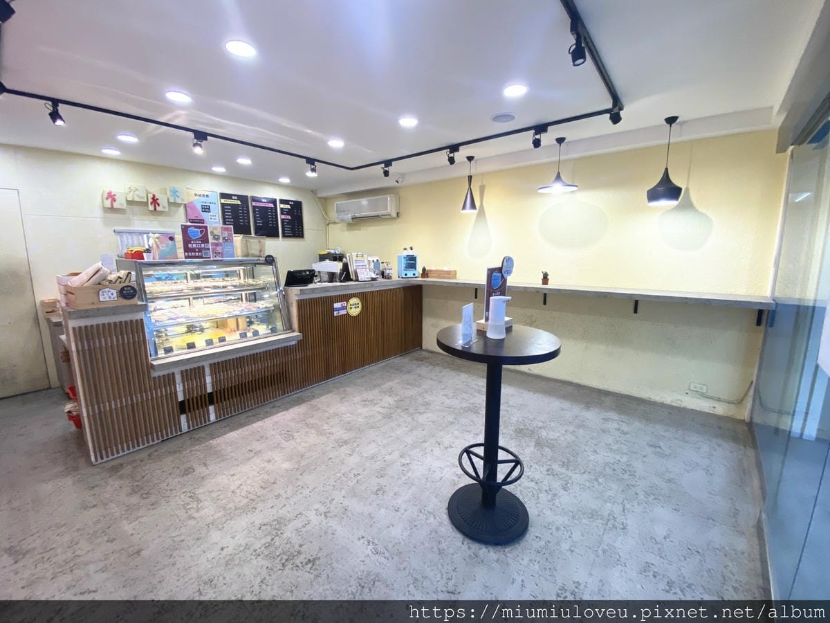 透明烤箱中壢店 (11).jpg 透明烤箱中壢店 (11).jpg