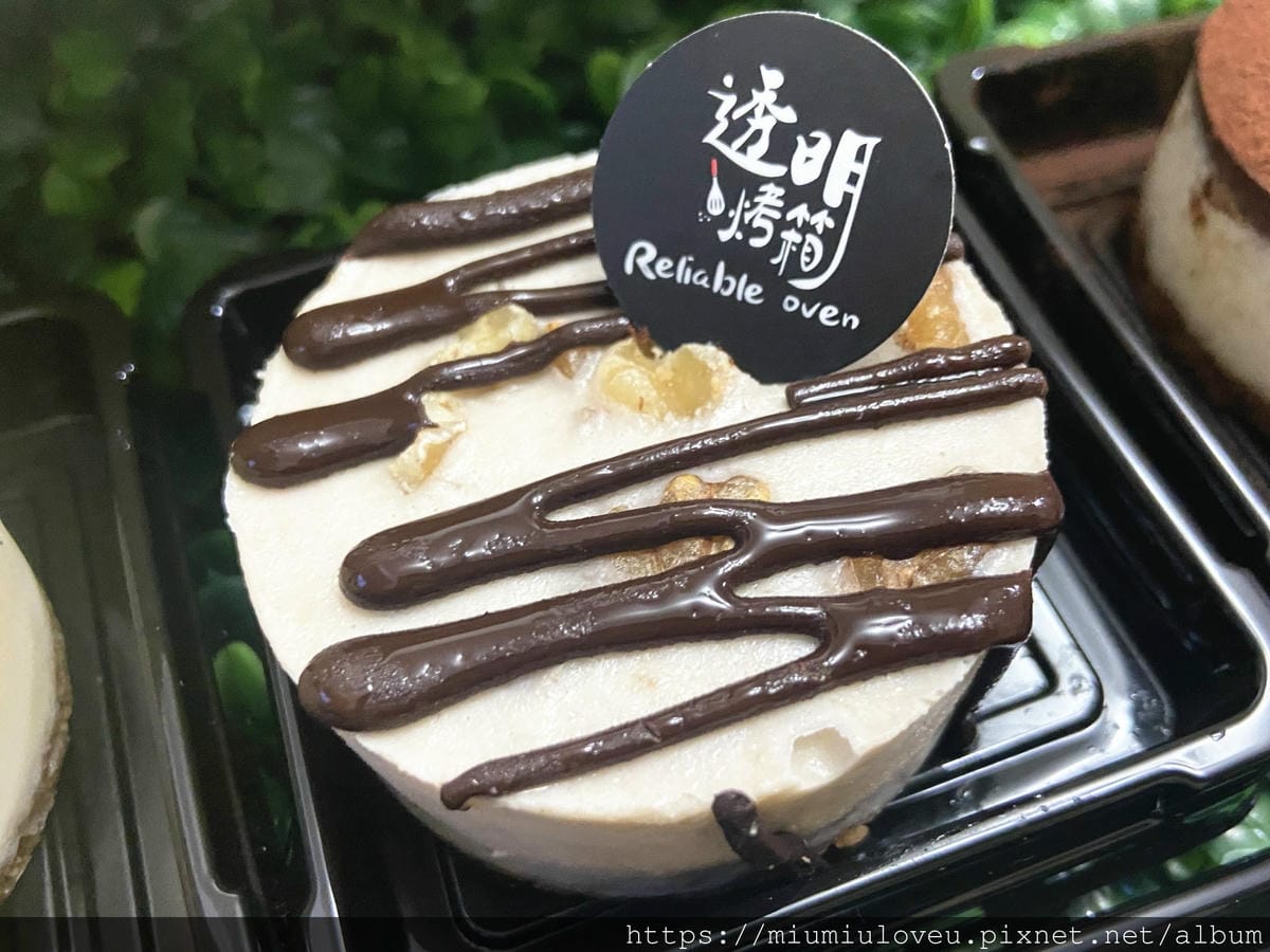 透明烤箱中壢店 (44).jpg 透明烤箱中壢店 (44).jpg