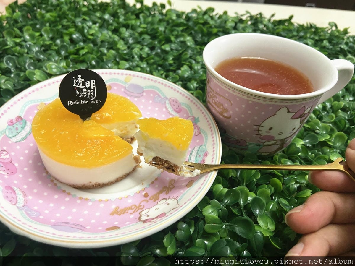 透明烤箱中壢店 (2).jpg 透明烤箱中壢店 (2).jpg