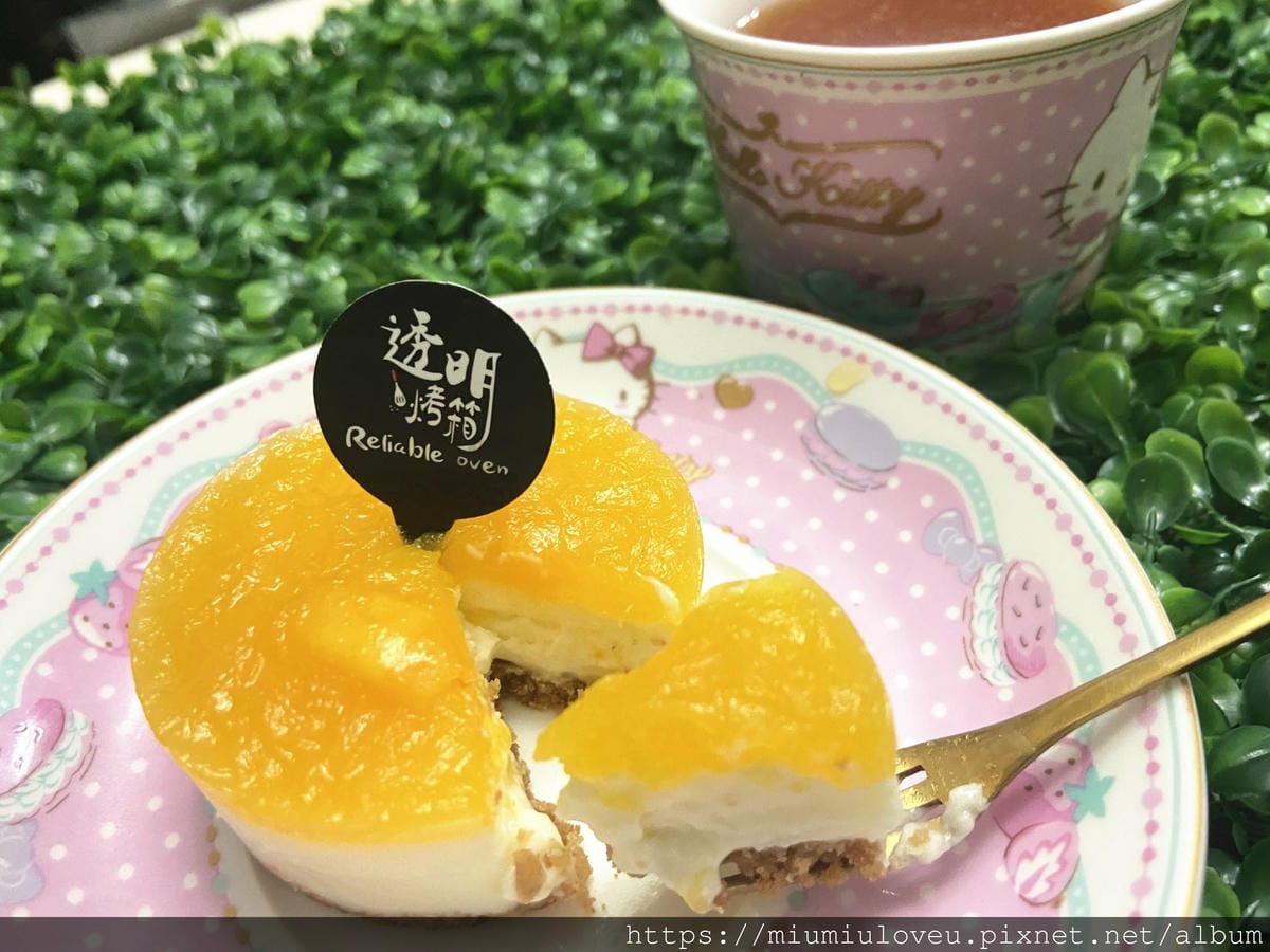 透明烤箱中壢店 (3).jpg 透明烤箱中壢店 (3).jpg