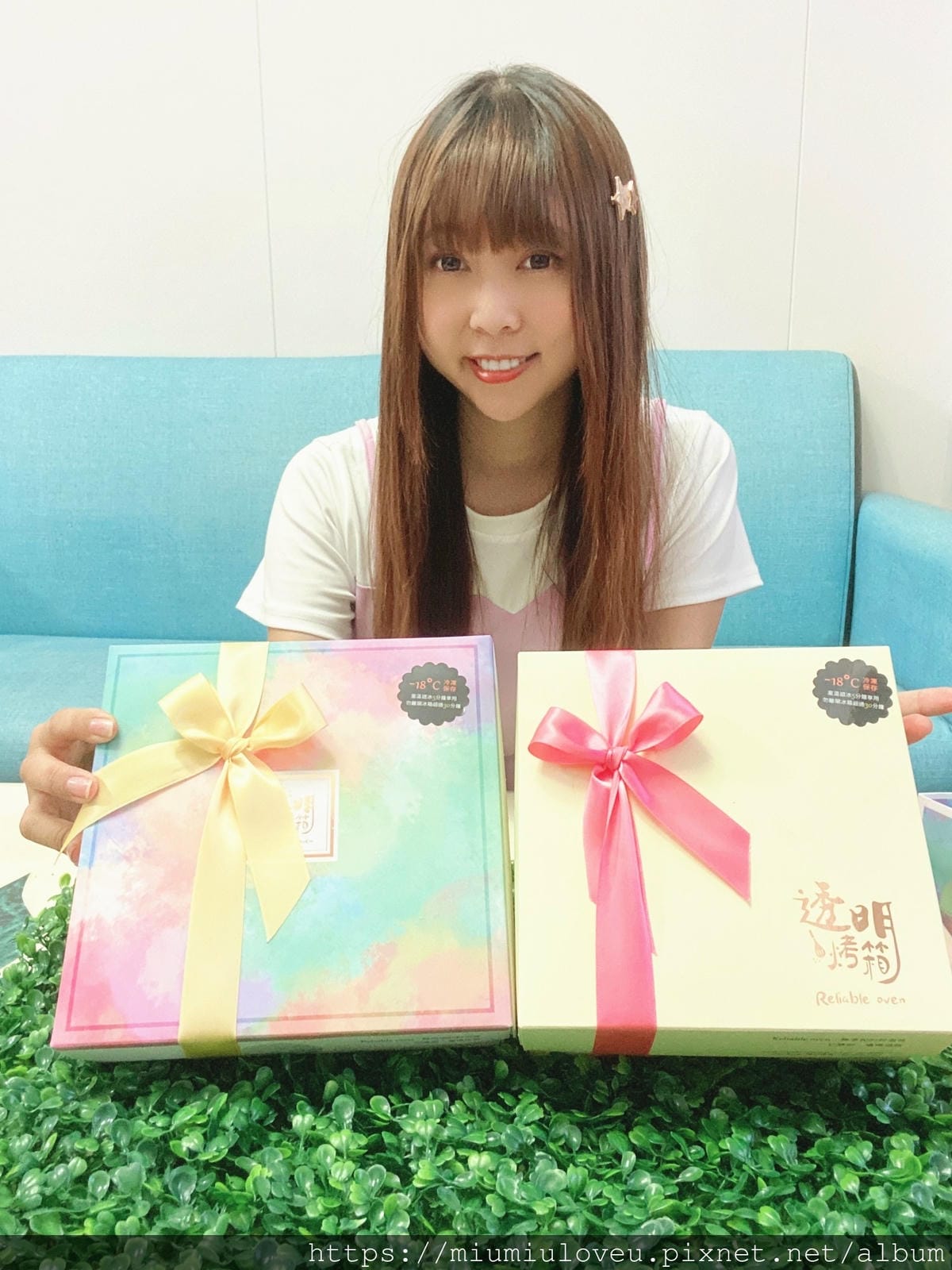 透明烤箱中壢店 (34).jpg 透明烤箱中壢店 (34).jpg