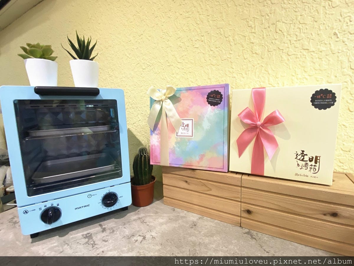 透明烤箱中壢店 (28).jpg 透明烤箱中壢店 (28).jpg