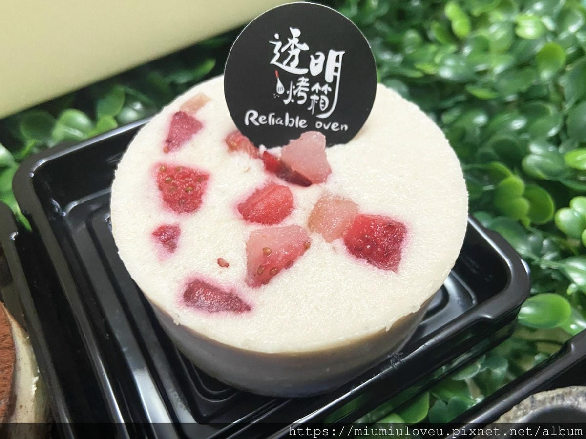 透明烤箱中壢店 (42).jpg 透明烤箱中壢店 (42).jpg