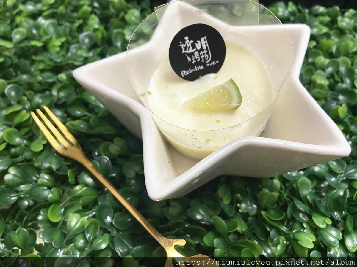 透明烤箱中壢店 (53).jpg 透明烤箱中壢店 (53).jpg