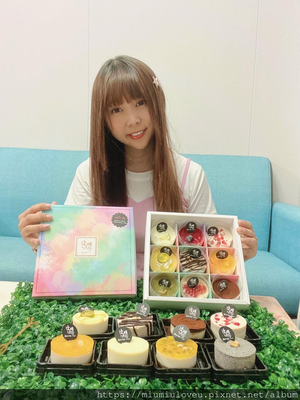 透明烤箱中壢店 (48).jpg 透明烤箱中壢店 (48).jpg