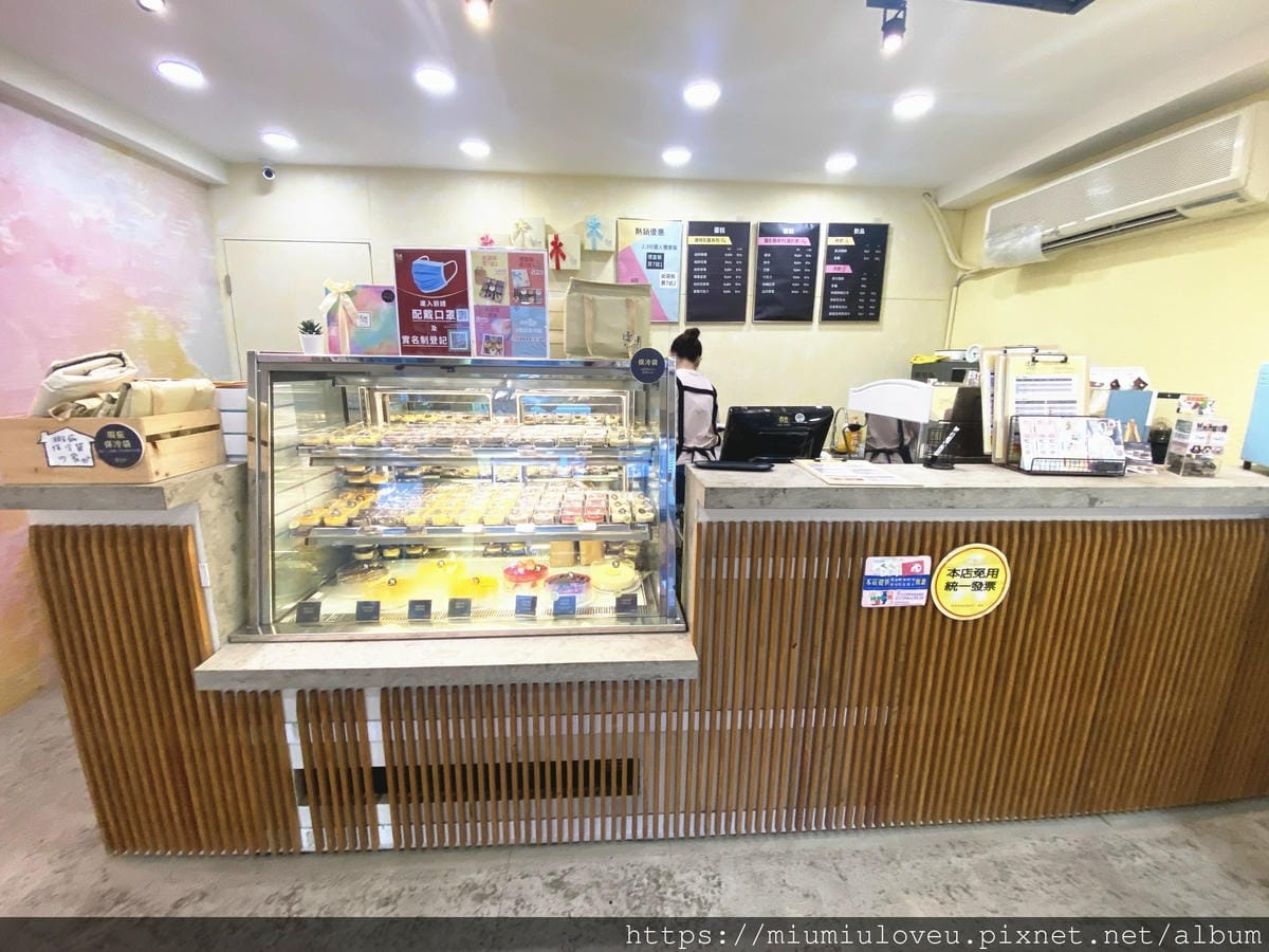 透明烤箱中壢店 (14).jpg 透明烤箱中壢店 (14).jpg