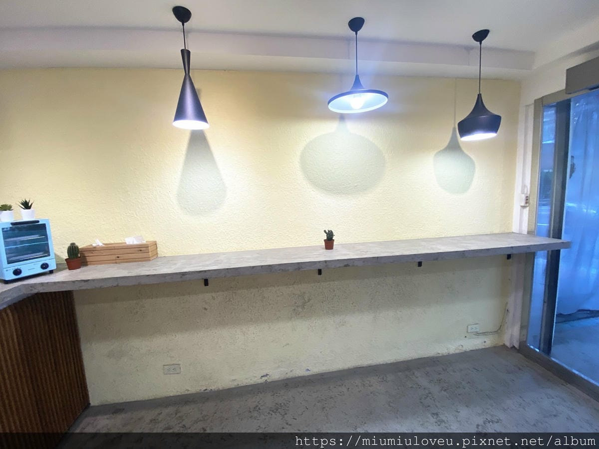 透明烤箱中壢店 (13).jpg 透明烤箱中壢店 (13).jpg