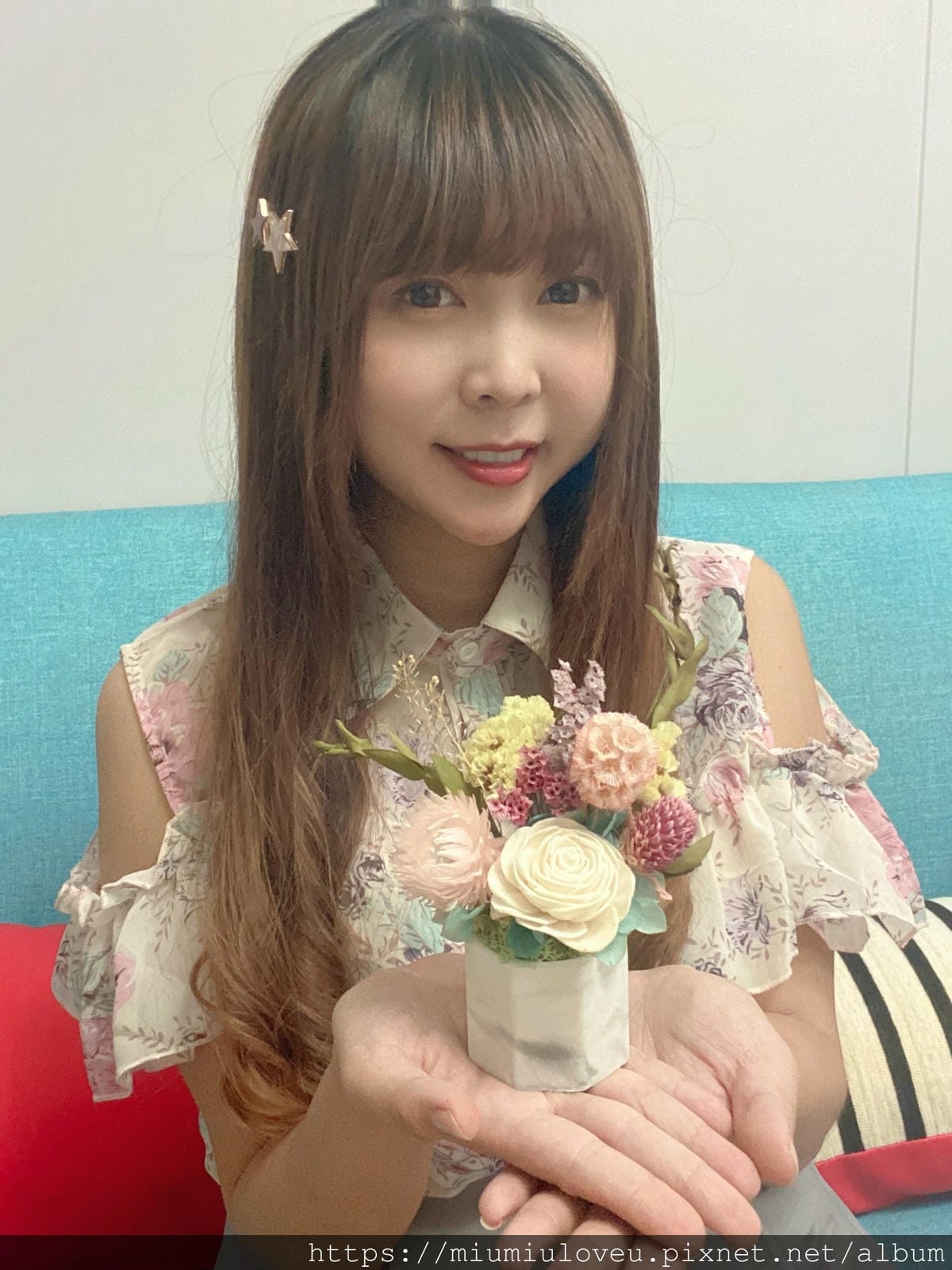 IMG_9158_副本.jpg IMG_9158_副本.jpg