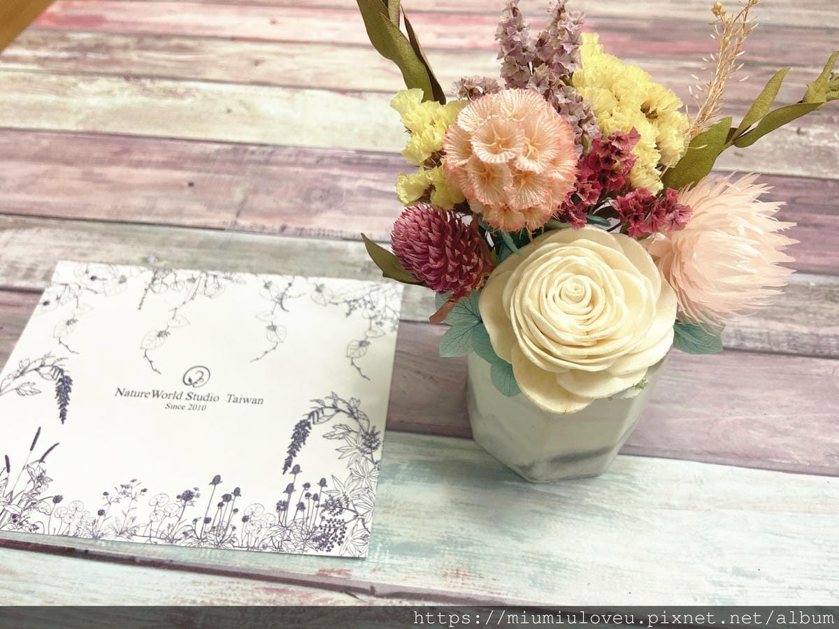 IMG_9152_副本.jpg IMG_9152_副本.jpg