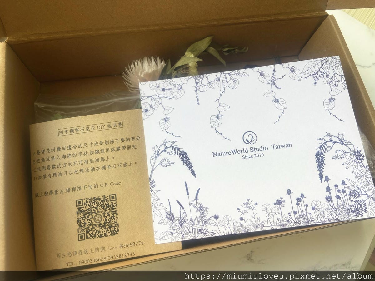 IMG_8973_副本.jpg IMG_8973_副本.jpg