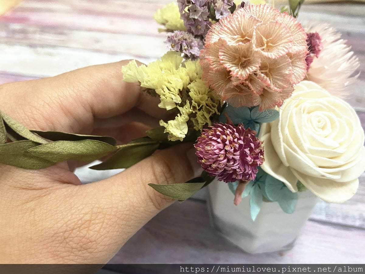 IMG_9148_副本.jpg IMG_9148_副本.jpg