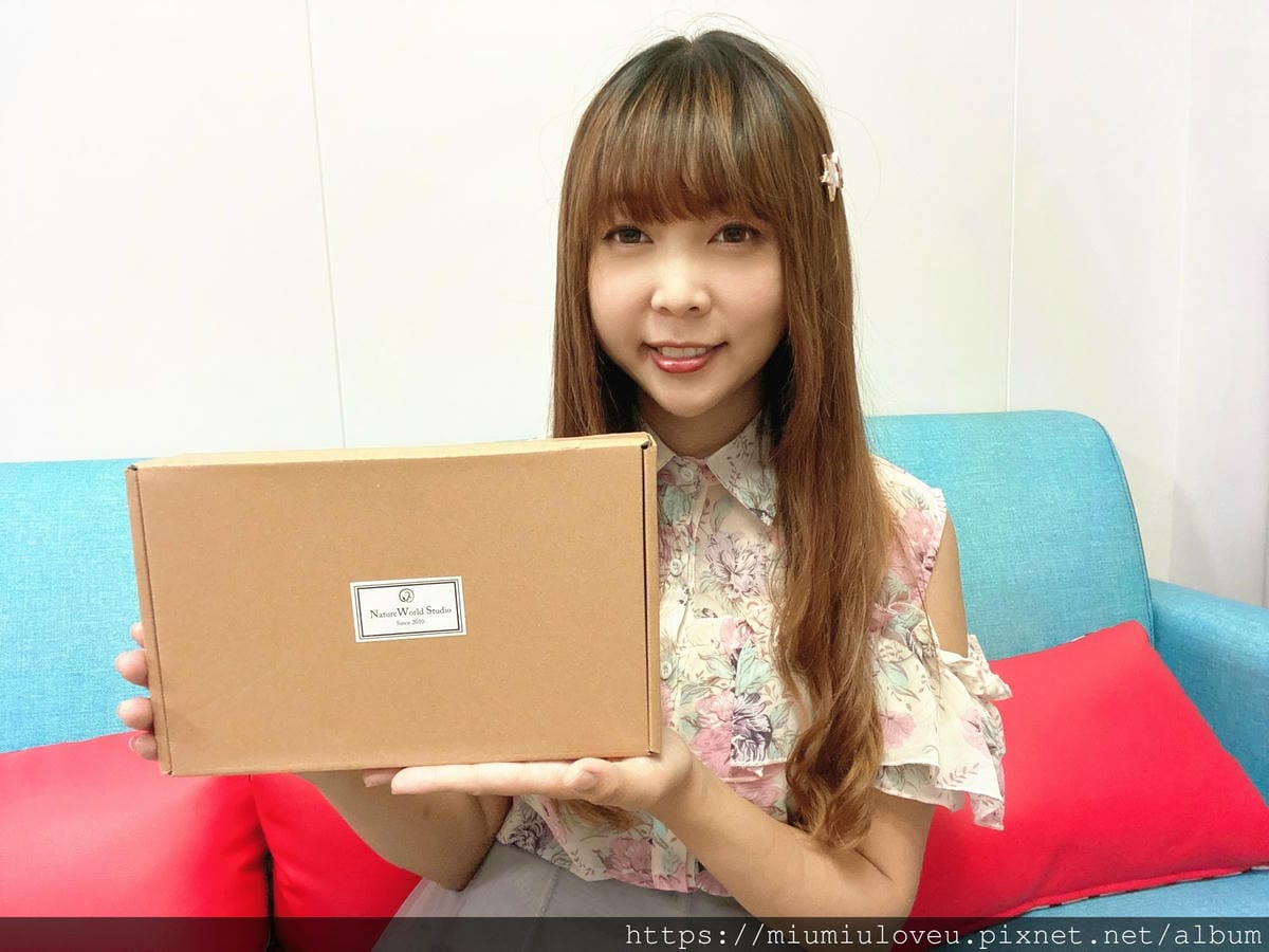 IMG_9131_副本.jpg IMG_9131_副本.jpg