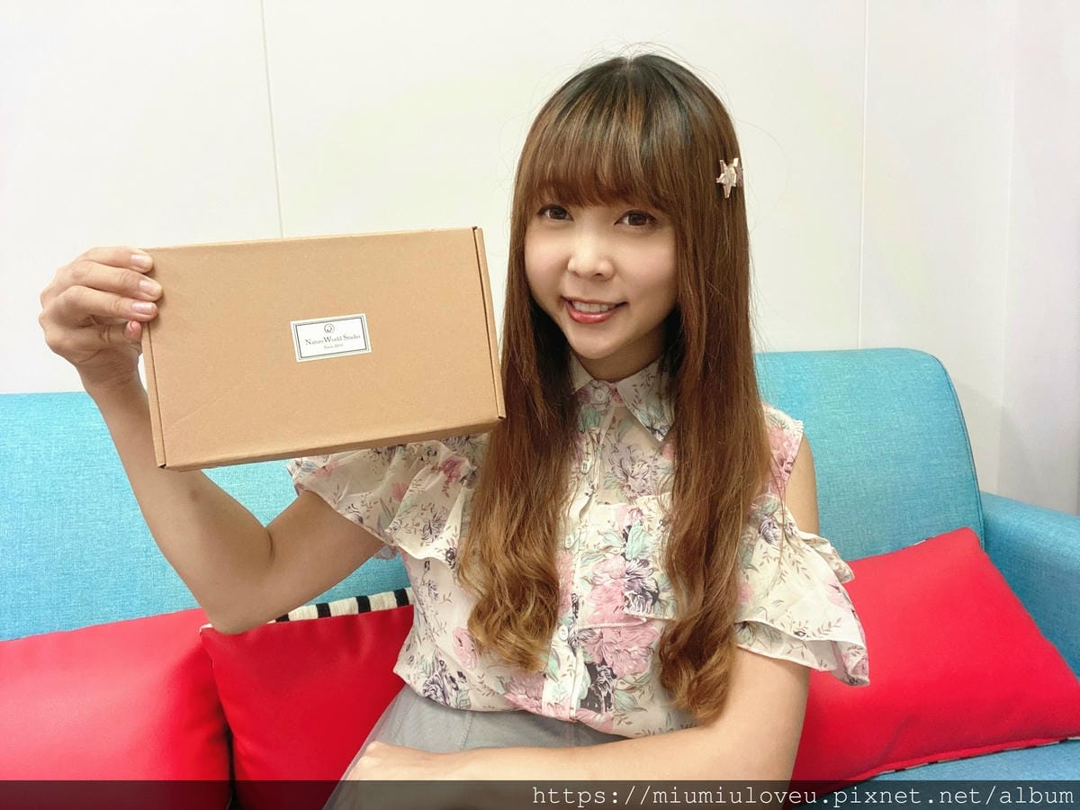 IMG_9132_副本.jpg IMG_9132_副本.jpg