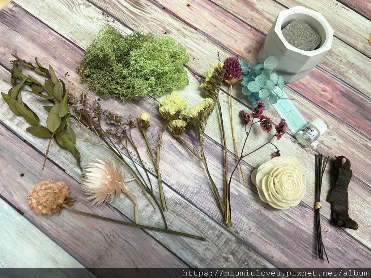 IMG_9140_副本.jpg IMG_9140_副本.jpg