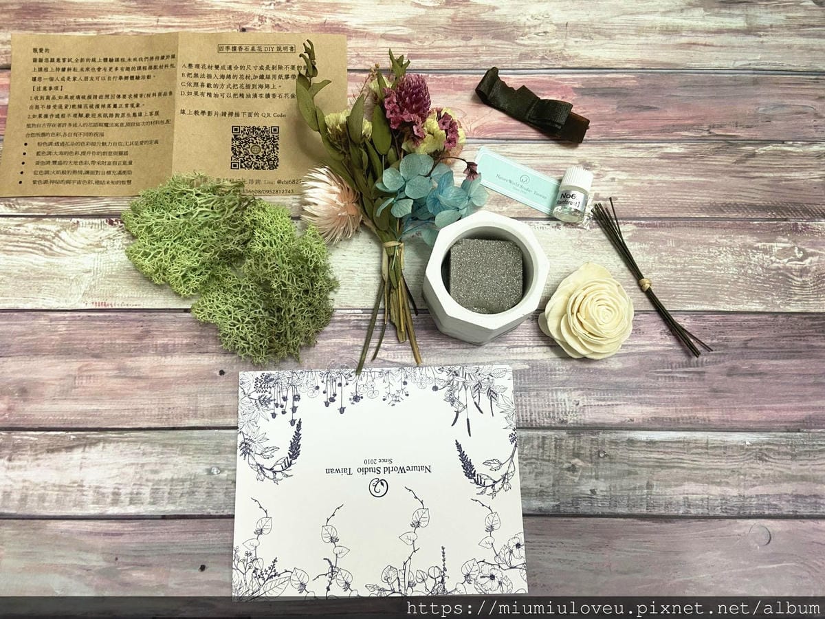 IMG_9139_副本.jpg IMG_9139_副本.jpg