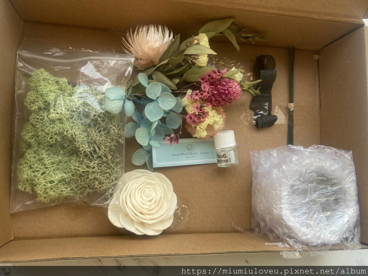 IMG_8977_副本.jpg IMG_8977_副本.jpg