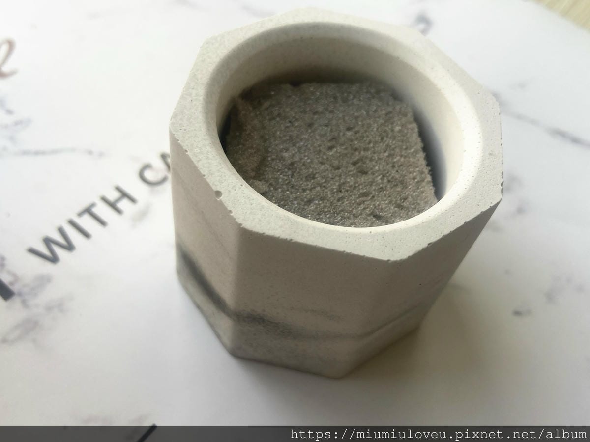 IMG_8982_副本.jpg IMG_8982_副本.jpg