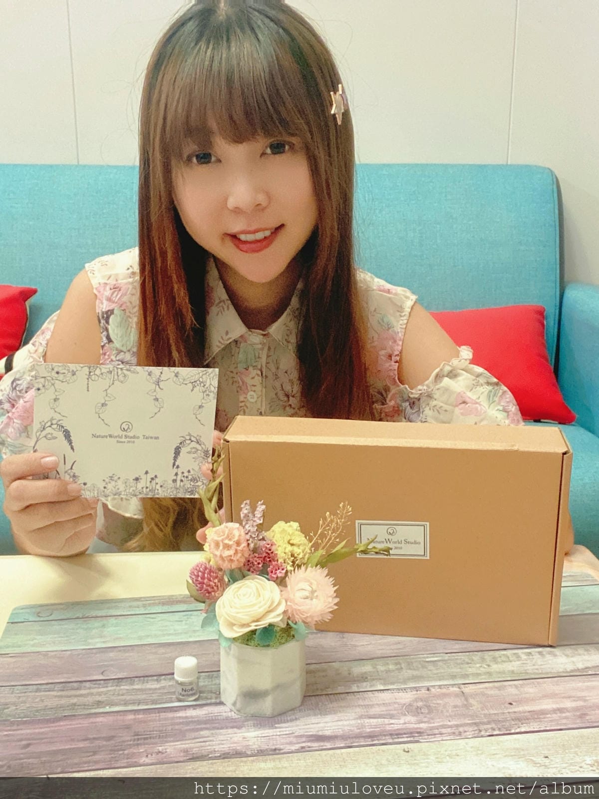 IMG_9154_副本.jpg IMG_9154_副本.jpg