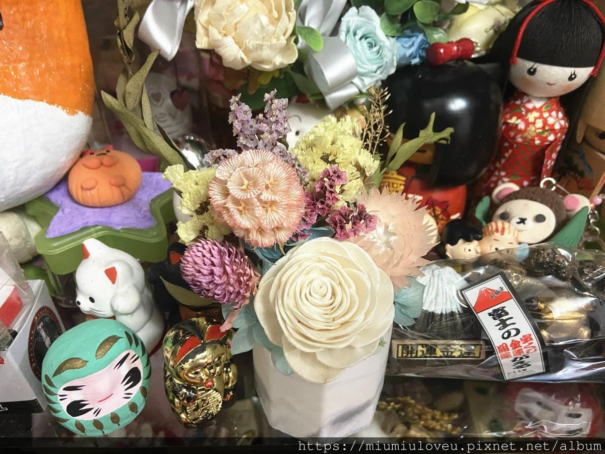 IMG_9164_副本.jpg IMG_9164_副本.jpg