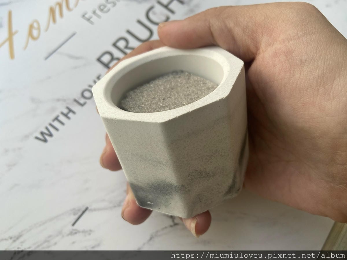 IMG_8986_副本.jpg IMG_8986_副本.jpg