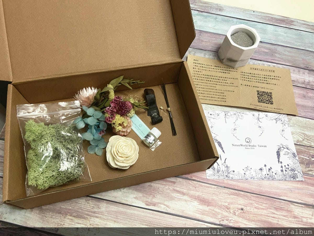 IMG_9135_副本.jpg IMG_9135_副本.jpg