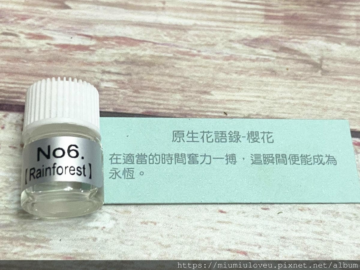 IMG_9143_副本.jpg IMG_9143_副本.jpg