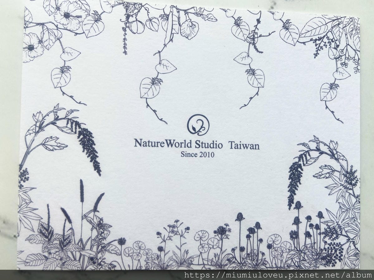 IMG_8972_副本.jpg IMG_8972_副本.jpg