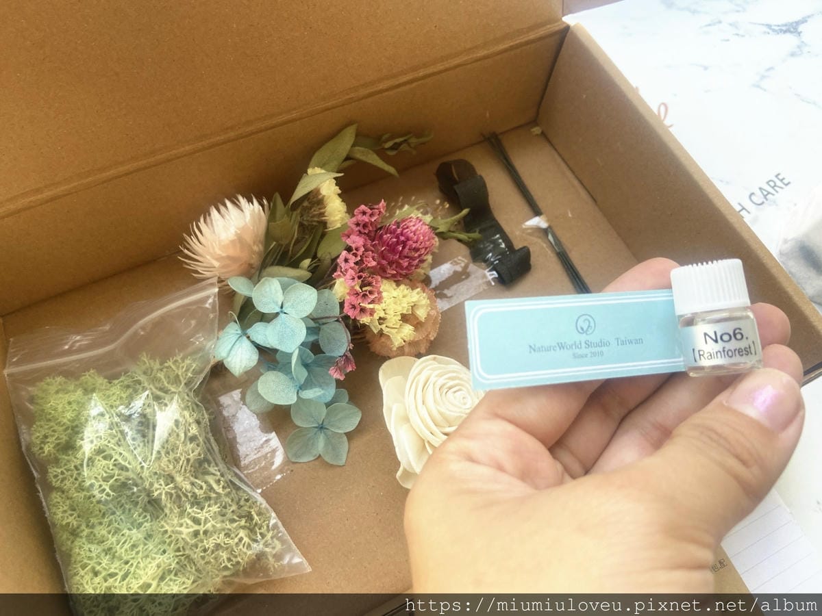 IMG_8983_副本.jpg IMG_8983_副本.jpg