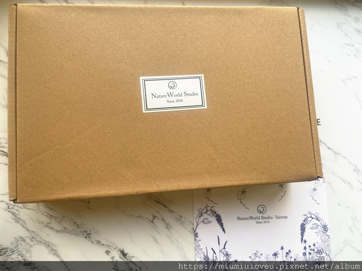 IMG_8971_副本.jpg IMG_8971_副本.jpg