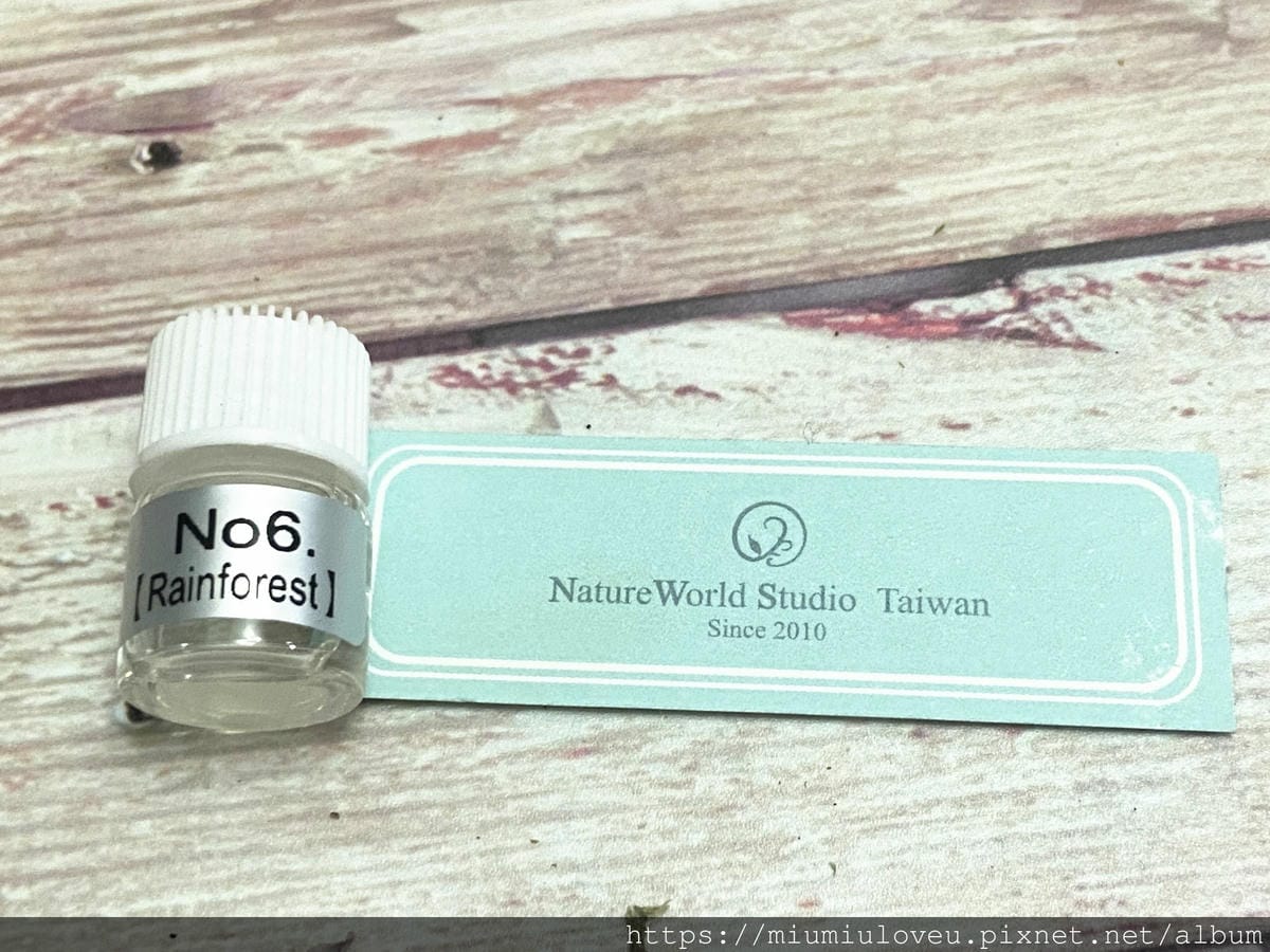 IMG_9142_副本.jpg IMG_9142_副本.jpg