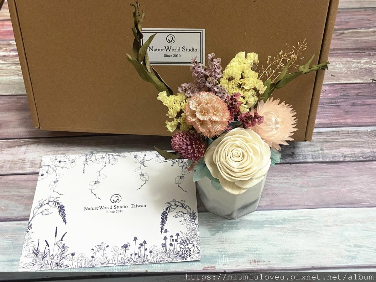 IMG_9163_副本.jpg IMG_9163_副本.jpg