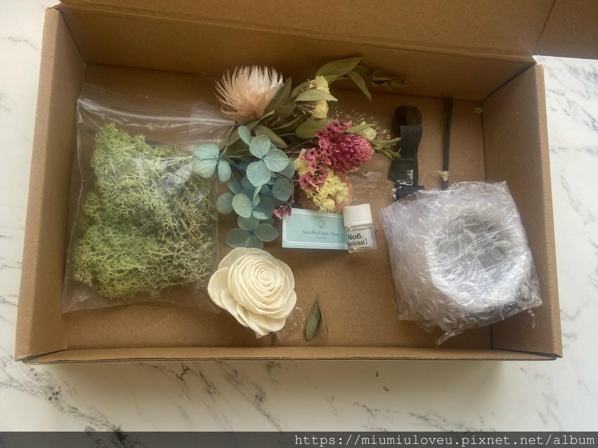 IMG_8976_副本.jpg IMG_8976_副本.jpg