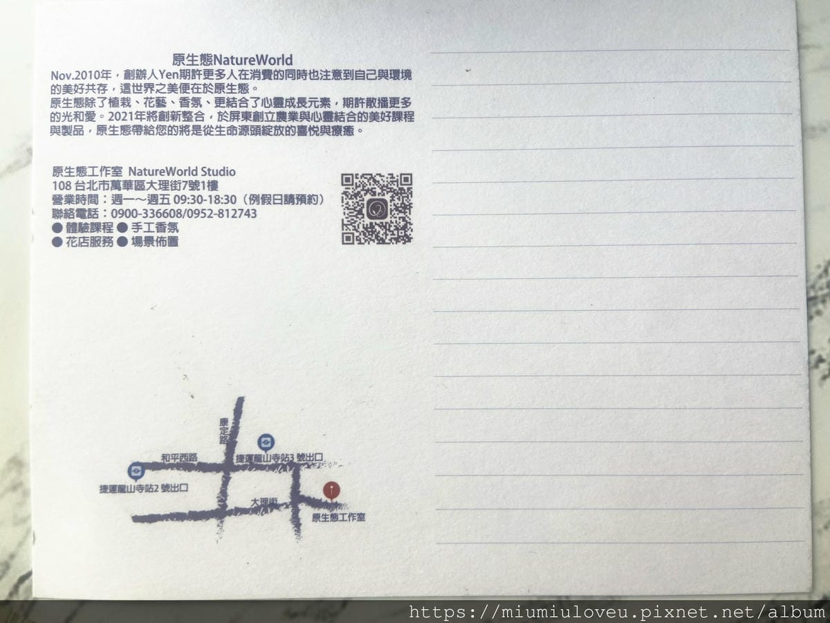 IMG_8974_副本.jpg IMG_8974_副本.jpg