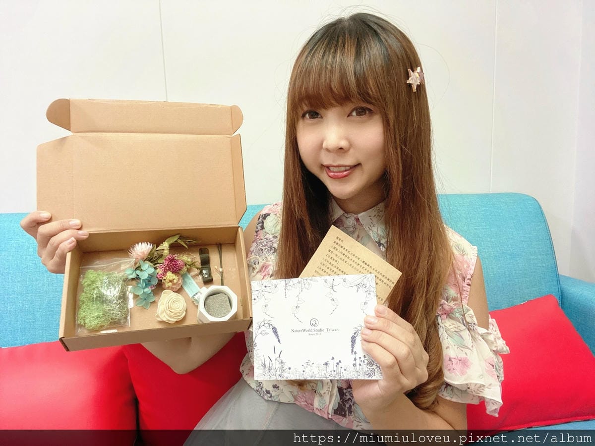 IMG_9134_副本.jpg IMG_9134_副本.jpg