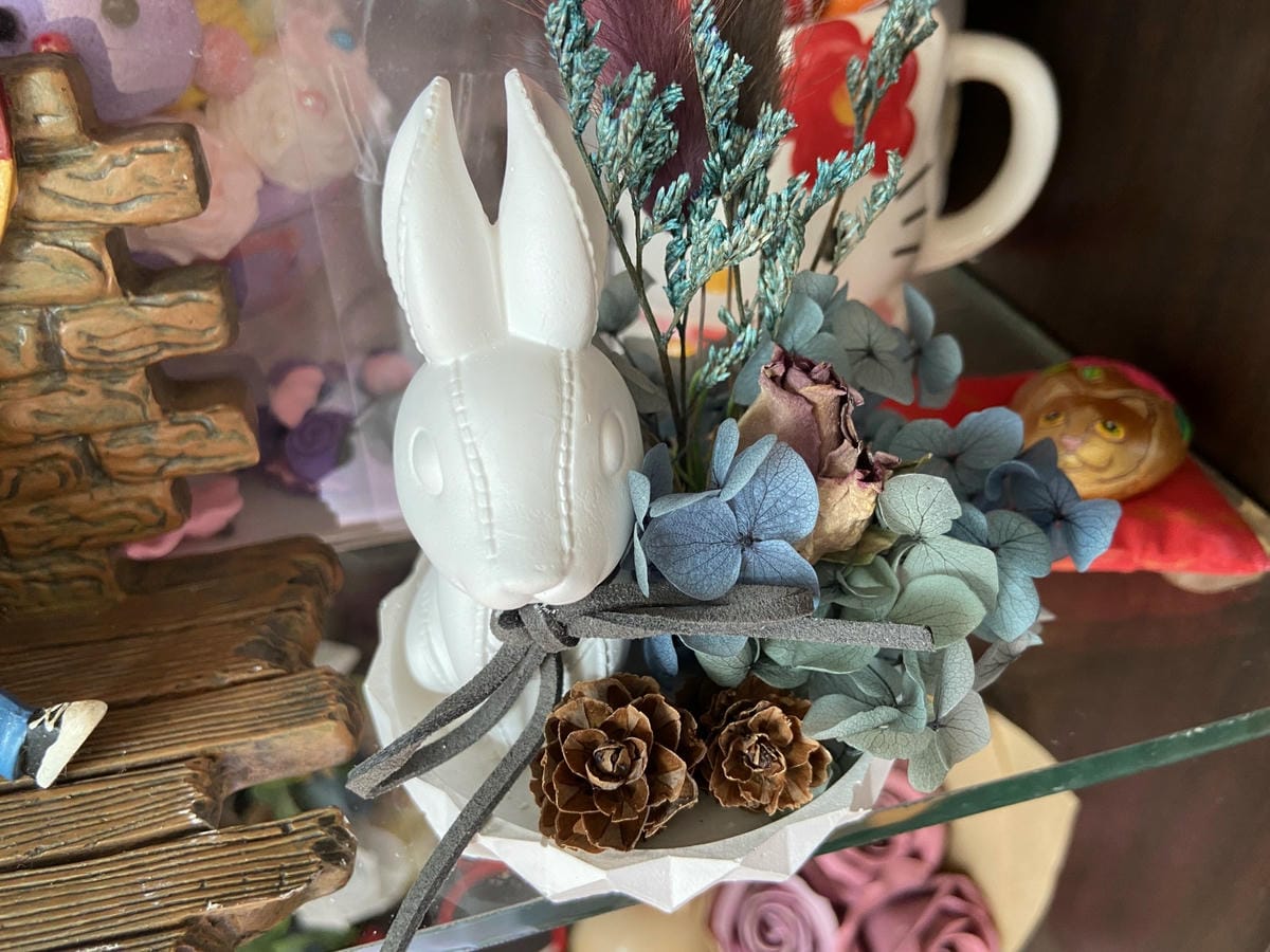 IMG_9333_副本.jpg IMG_9333_副本.jpg