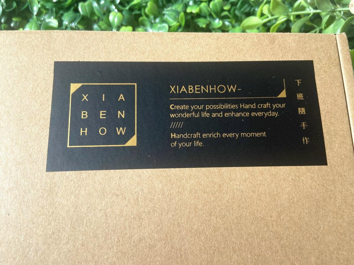 IMG_9288_副本.jpg IMG_9288_副本.jpg