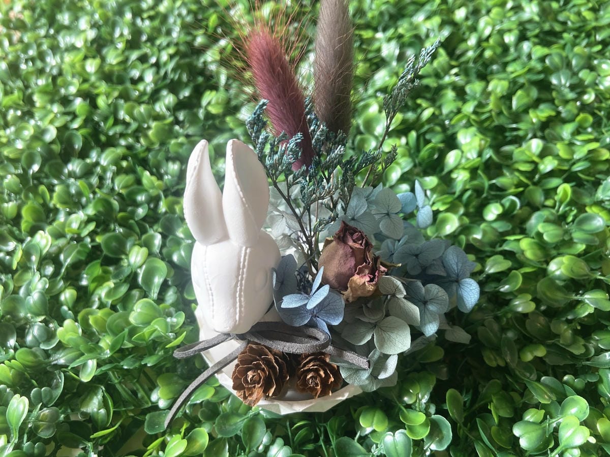 IMG_9329_副本.jpg IMG_9329_副本.jpg