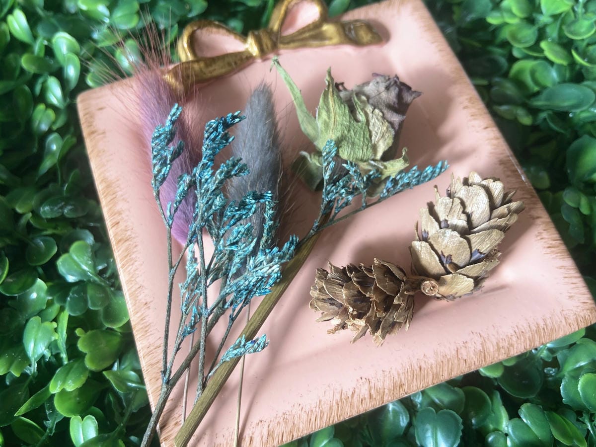 IMG_9303_副本.jpg IMG_9303_副本.jpg