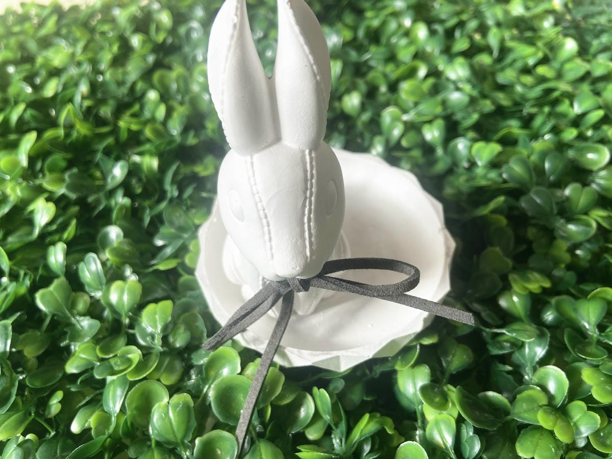 IMG_9300_副本.jpg IMG_9300_副本.jpg