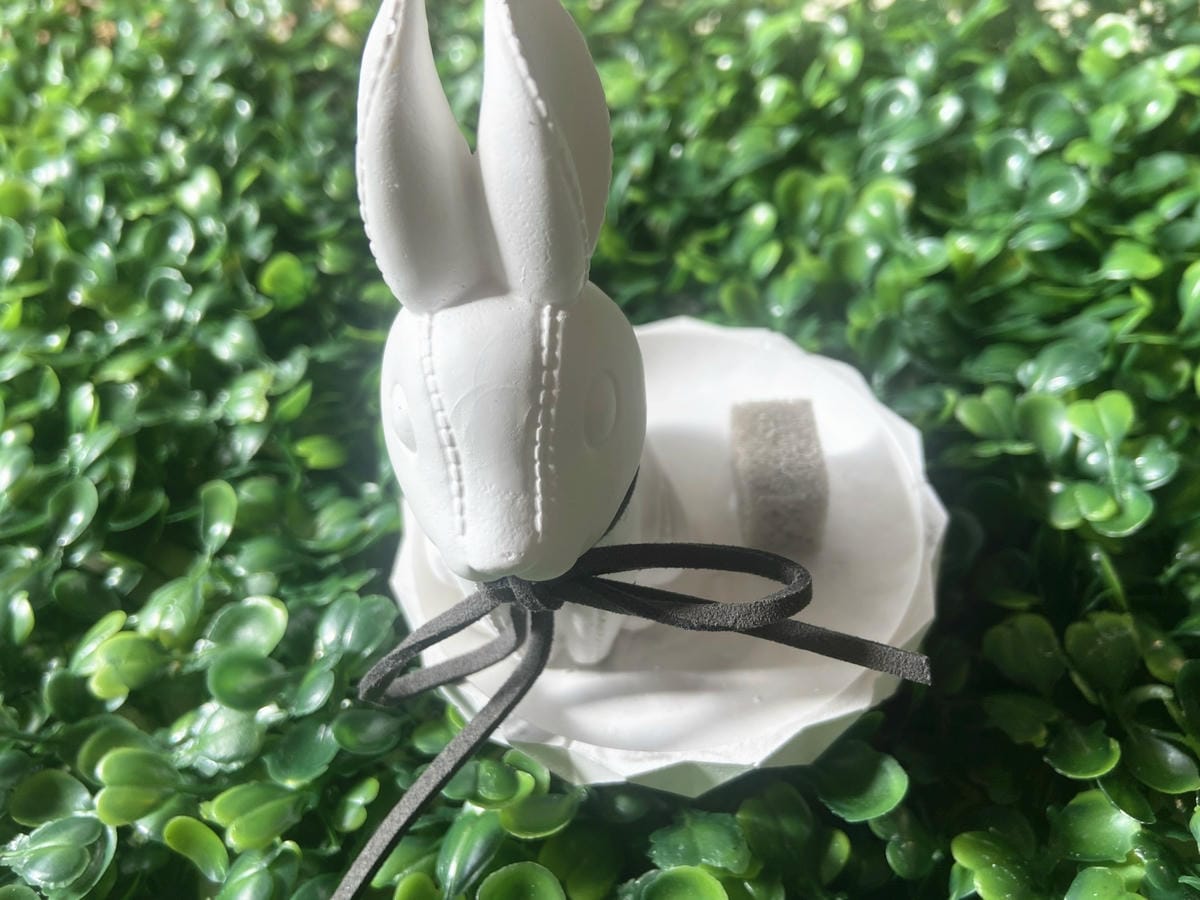 IMG_9302_副本.jpg IMG_9302_副本.jpg