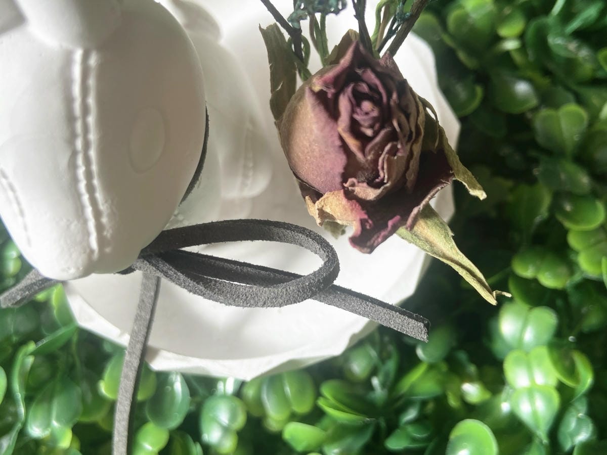 IMG_9308_副本.jpg IMG_9308_副本.jpg