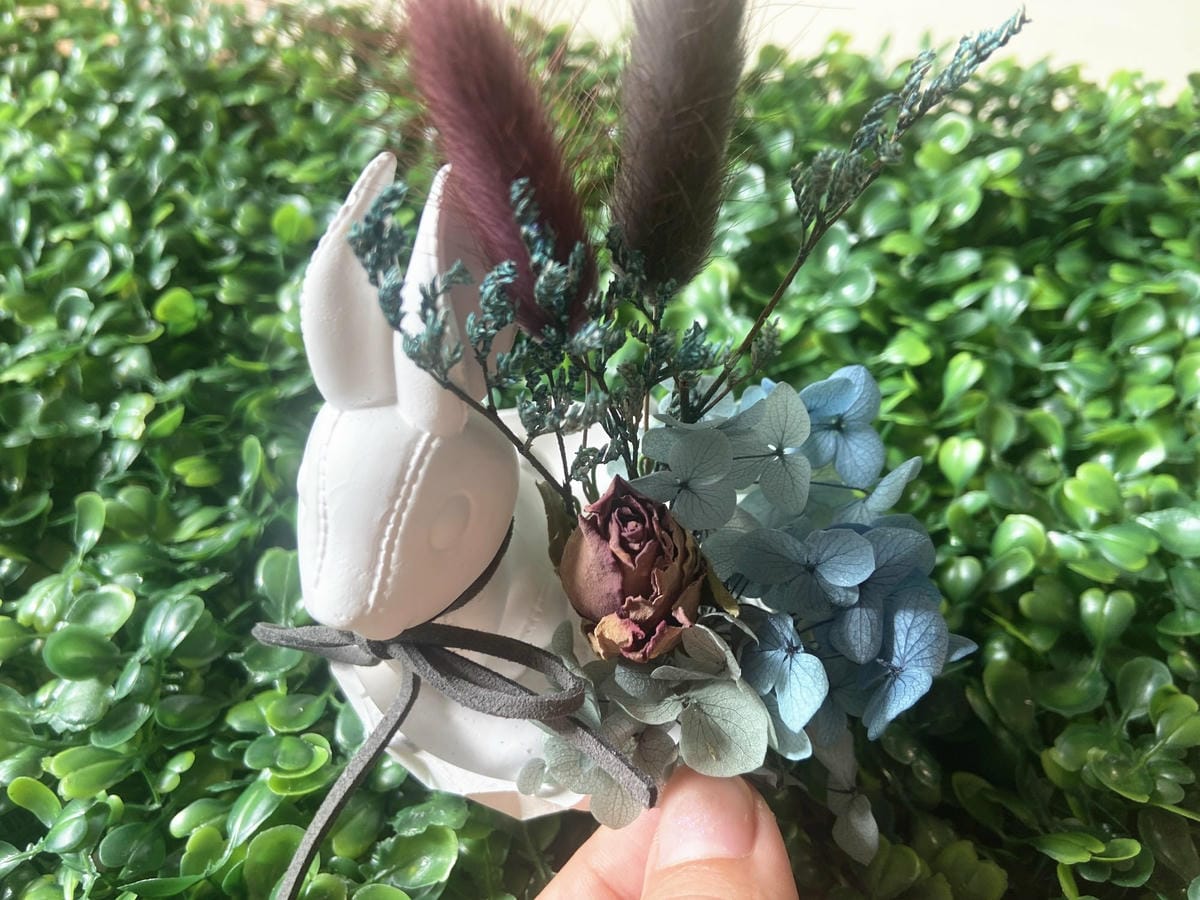 IMG_9311_副本.jpg IMG_9311_副本.jpg