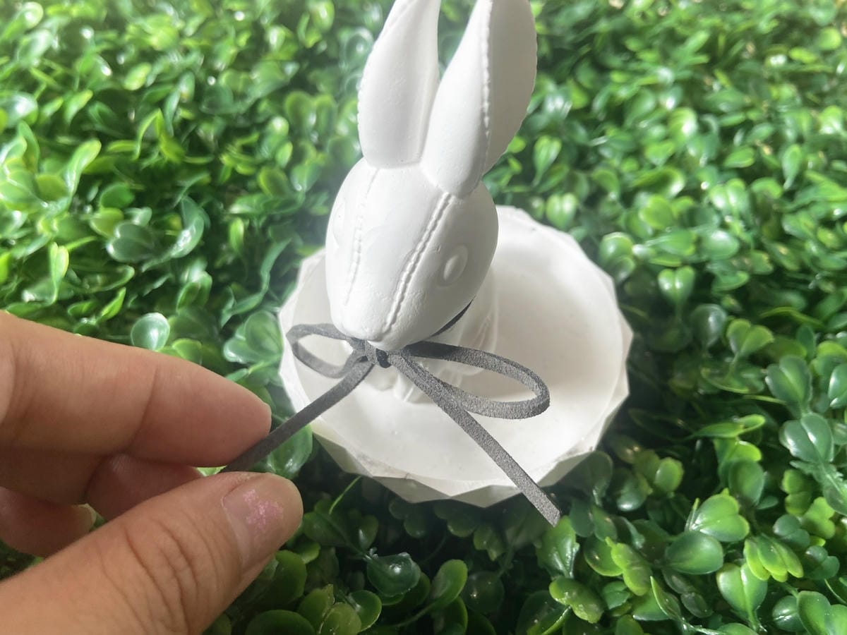 IMG_9298_副本.jpg IMG_9298_副本.jpg