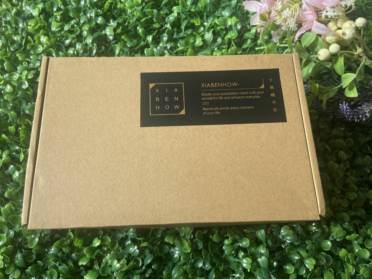 IMG_9287_副本.jpg IMG_9287_副本.jpg