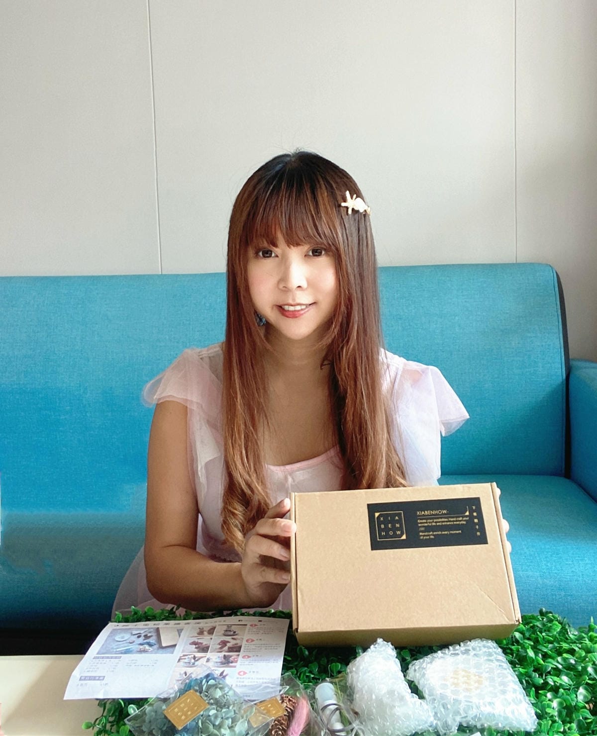 IMG_9292_副本.jpg IMG_9292_副本.jpg